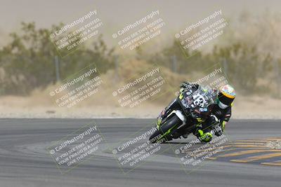 media/Feb-25-2023-CVMA (Sat) [[220fd2011e]]/Race 4 500 Supersport-350 Supersport/